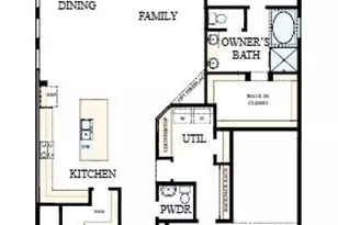 11903 Greenwood Dr, Mont Belvieu, TX 77523 - Photo 11