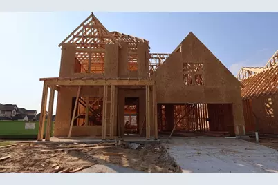 11903 Greenwood Drive, Baytown, TX 77523 - Photo 15