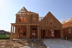 11903 Greenwood Dr, Baytown, TX 77523 - Photo 15