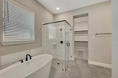11903 Greenwood Drive, Mont Belvieu, TX 77523 - Photo 35