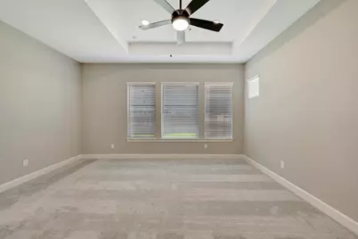 11903 Greenwood Drive, Mont Belvieu, TX 77523 - Photo 33
