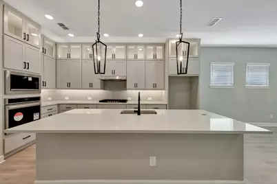 11903 Greenwood Drive, Mont Belvieu, TX 77523 - Photo 23