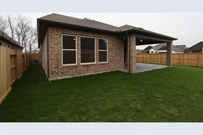 11903 Greenwood Drive, Baytown, TX 77523 - Photo 5