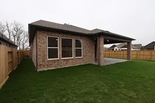 11903 Greenwood Dr, Baytown, TX 77523 - Photo 5