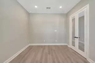 11903 Greenwood Dr, Mont Belvieu, TX 77523 - Photo 17