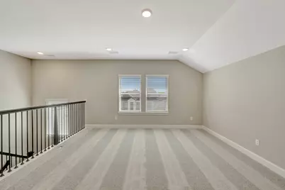 11903 Greenwood Drive, Mont Belvieu, TX 77523 - Photo 41
