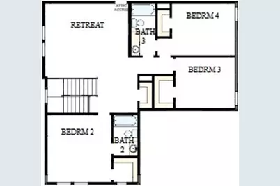 11903 Greenwood Drive, Mont Belvieu, TX 77523 - Photo 3