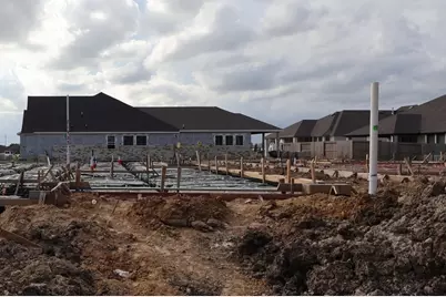 11903 Greenwood Drive, Baytown, TX 77523 - Photo 17