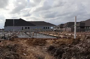 11903 Greenwood Dr, Baytown, TX 77523 - Photo 17