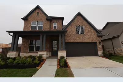 11903 Greenwood Drive, Baytown, TX 77523 - Photo 1