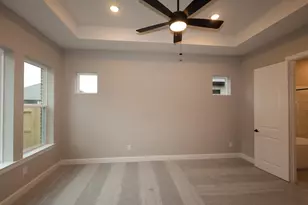 11903 Greenwood Dr, Baytown, TX 77523 - Photo 11