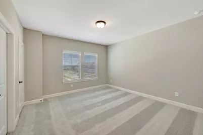 11903 Greenwood Drive, Mont Belvieu, TX 77523 - Photo 39