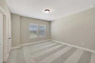 11903 Greenwood Dr, Mont Belvieu, TX 77523 - Photo 39