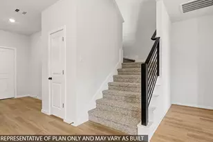 6119 Bella Breeze Dr, Katy, TX 77493 - Photo 7