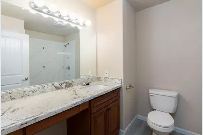22262 Unit 11 Adams Street, Porter, TX 77365 - Photo 15