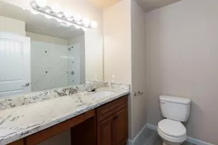 22262 Adams St, Porter, TX 77365 - Photo 15