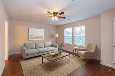 22262 Unit 11 Adams Street, Porter, TX 77365 - Photo 9