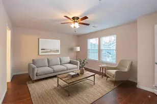22262 Adams St, Porter, TX 77365 - Photo 9