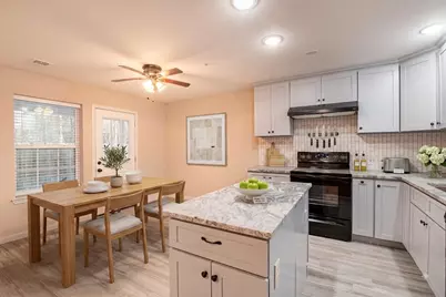 22262 Unit 11 Adams Street, Porter, TX 77365 - Photo 7