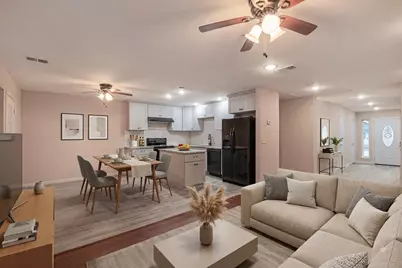 22262 Unit 11 Adams Street, Porter, TX 77365 - Photo 11