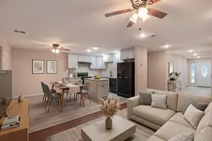 22262 Adams St, Porter, TX 77365 - Photo 11