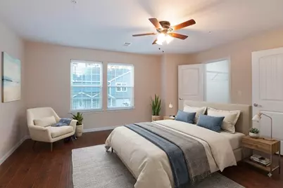 22262 Unit 11 Adams Street, Porter, TX 77365 - Photo 13