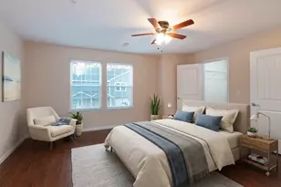 22262 Adams St, Porter, TX 77365 - Photo 13