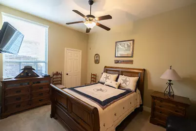 2363 Opal Springs Lane, Friendswood, TX 77546 - Photo 23