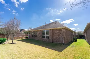 2363 Opal Springs Ln, Friendswood, TX 77546 - Photo 29