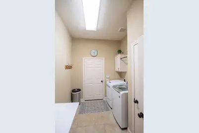 2363 Opal Springs Lane, Friendswood, TX 77546 - Photo 27