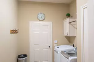 2363 Opal Springs Ln, Friendswood, TX 77546 - Photo 27