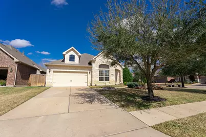 2363 Opal Springs Lane, Friendswood, TX 77546 - Photo 33