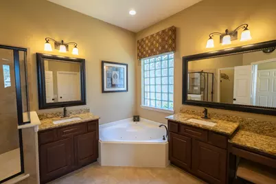 2363 Opal Springs Lane, Friendswood, TX 77546 - Photo 19