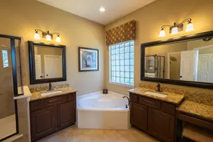 2363 Opal Springs Ln, Friendswood, TX 77546 - Photo 19