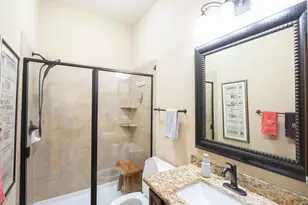 2363 Opal Springs Ln, Friendswood, TX 77546 - Photo 21