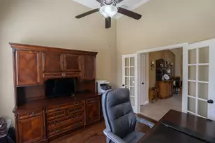 2363 Opal Springs Ln, Friendswood, TX 77546 - Photo 7