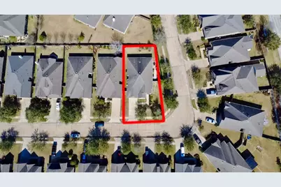 2363 Opal Springs Lane, Friendswood, TX 77546 - Photo 37