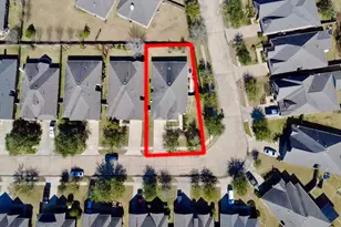 2363 Opal Springs Ln, Friendswood, TX 77546 - Photo 37