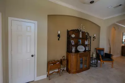 2363 Opal Springs Lane, Friendswood, TX 77546 - Photo 3