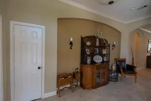 2363 Opal Springs Ln, Friendswood, TX 77546 - Photo 3