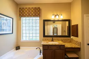 2363 Opal Springs Ln, Friendswood, TX 77546 - Photo 17