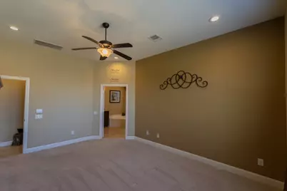 2363 Opal Springs Lane, Friendswood, TX 77546 - Photo 15