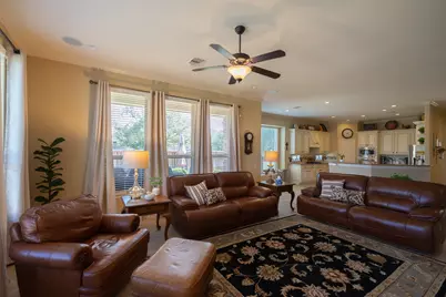 2363 Opal Springs Lane, Friendswood, TX 77546 - Photo 13