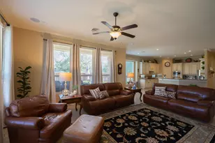 2363 Opal Springs Ln, Friendswood, TX 77546 - Photo 13