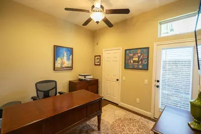 2363 Opal Springs Lane, Friendswood, TX 77546 - Photo 25