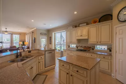 2363 Opal Springs Lane, Friendswood, TX 77546 - Photo 11