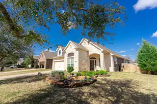 2363 Opal Springs Ln, Friendswood, TX 77546 - Photo 35