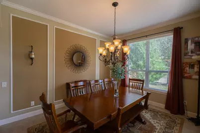 2363 Opal Springs Lane, Friendswood, TX 77546 - Photo 5