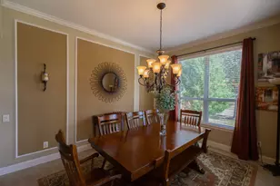 2363 Opal Springs Ln, Friendswood, TX 77546 - Photo 5