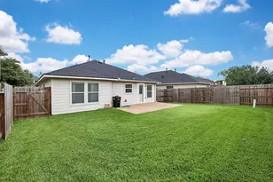 19223 Sagebrush Valley Ln, Cypress, TX 77433 - Photo 21